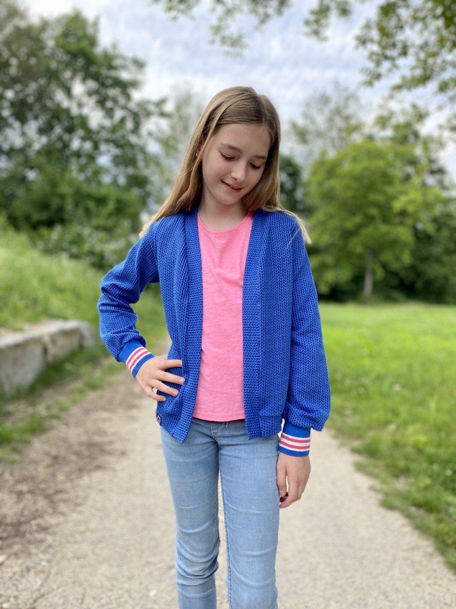 eBook Karo Kinder – Bild 4