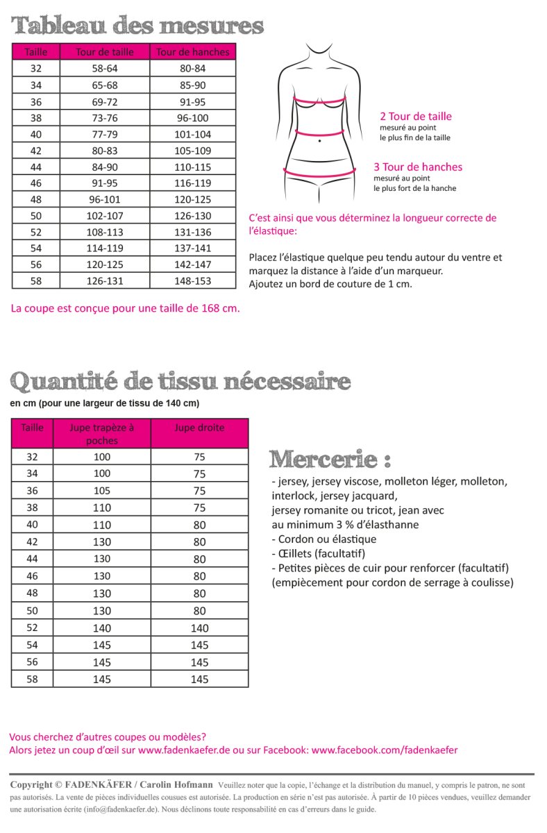eBook Anne femme – Bild 4