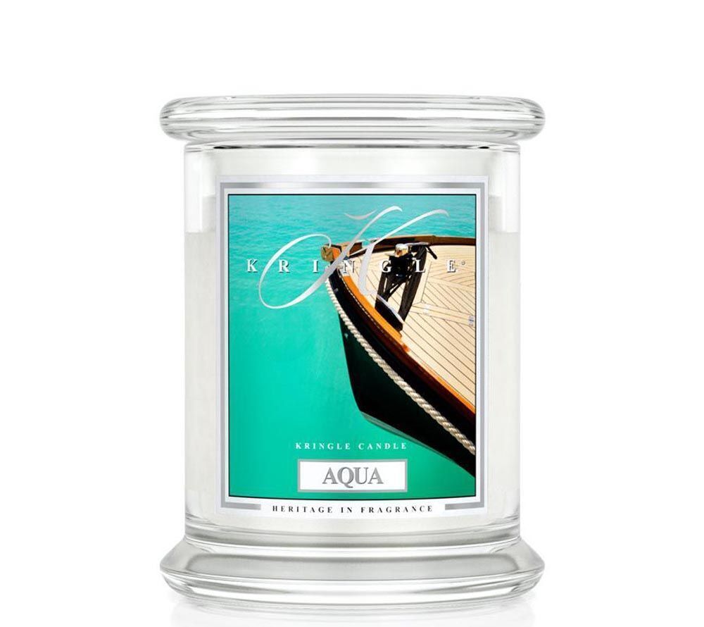 Aqua 411g – Bild 3