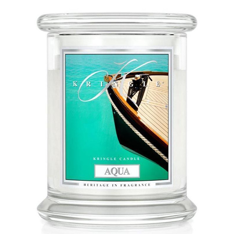 Aqua 411g – Bild 2