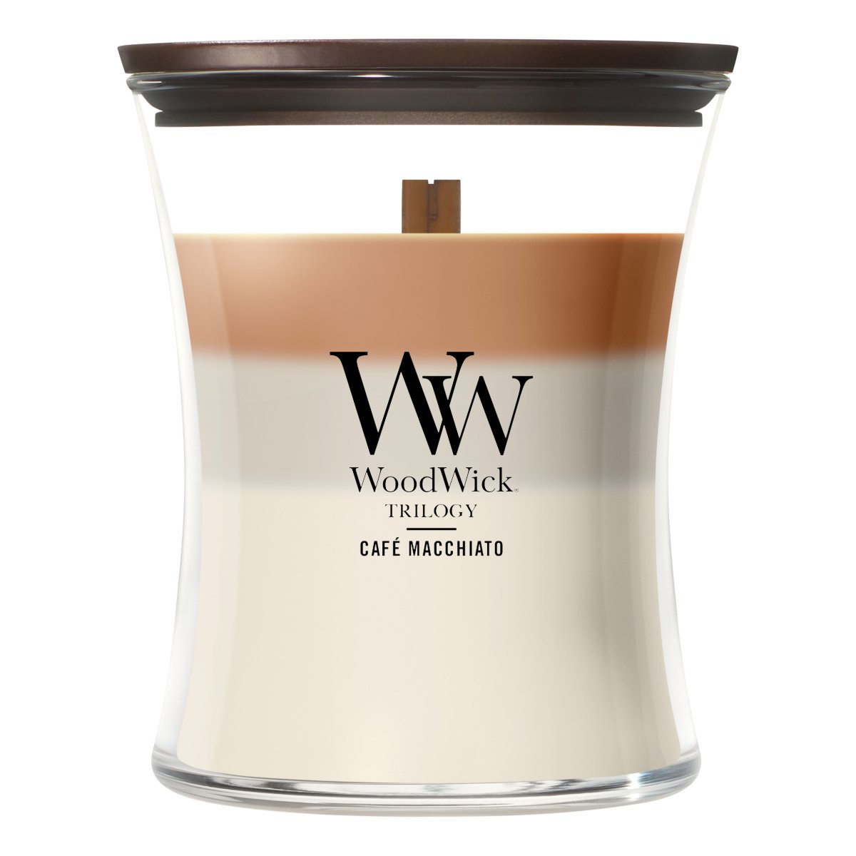 Café Macchiato (Trilogy) 275g – Bild 2