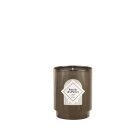 Die Kraft der Steine – Malachit 250g – Bild 6