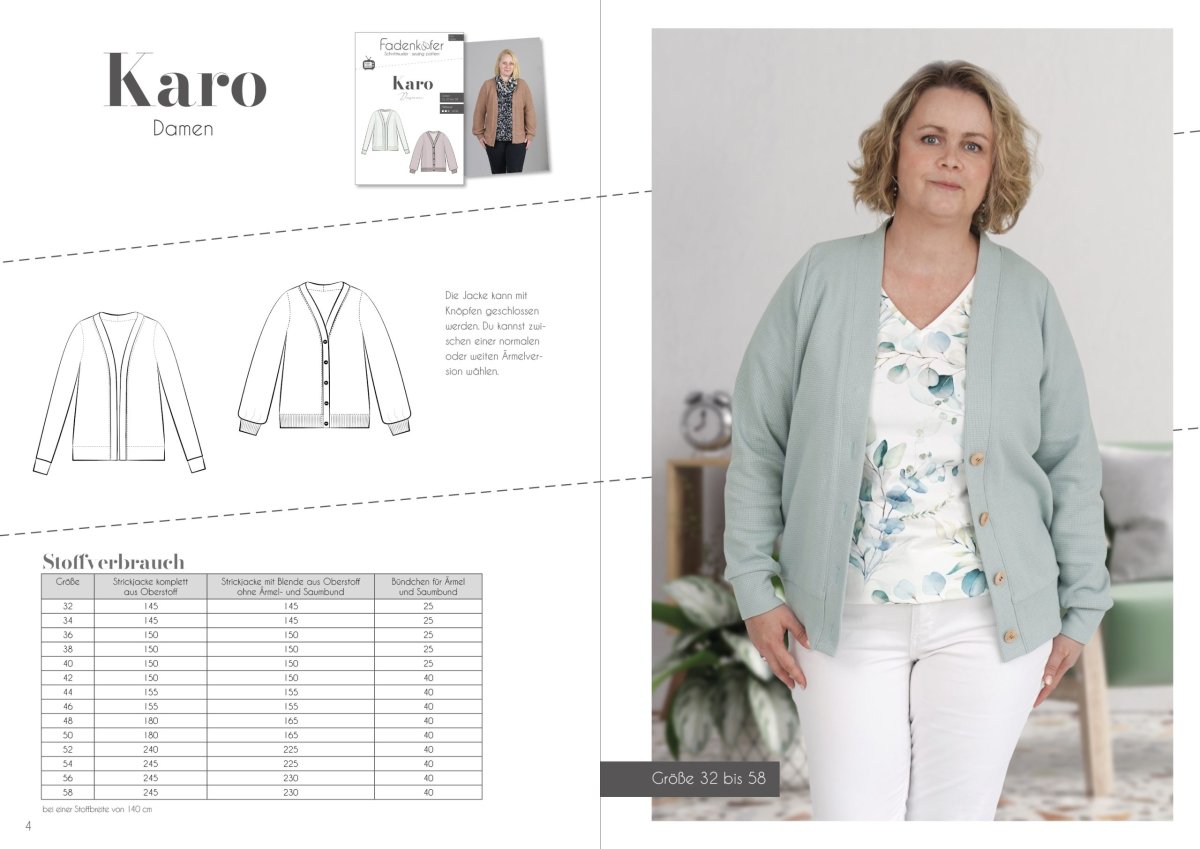 Lookbook 2023 ohne Ordner – Bild 4