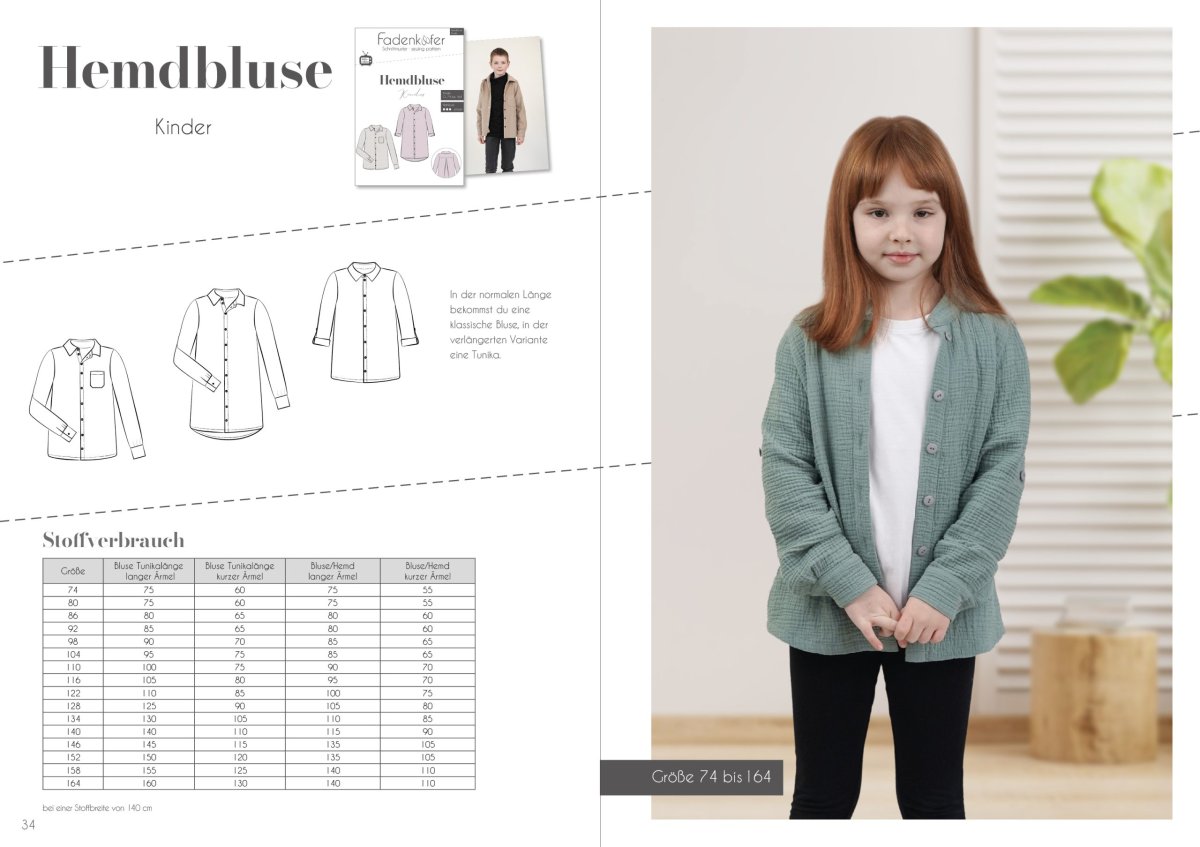 Lookbook 2023 ohne Ordner – Bild 5