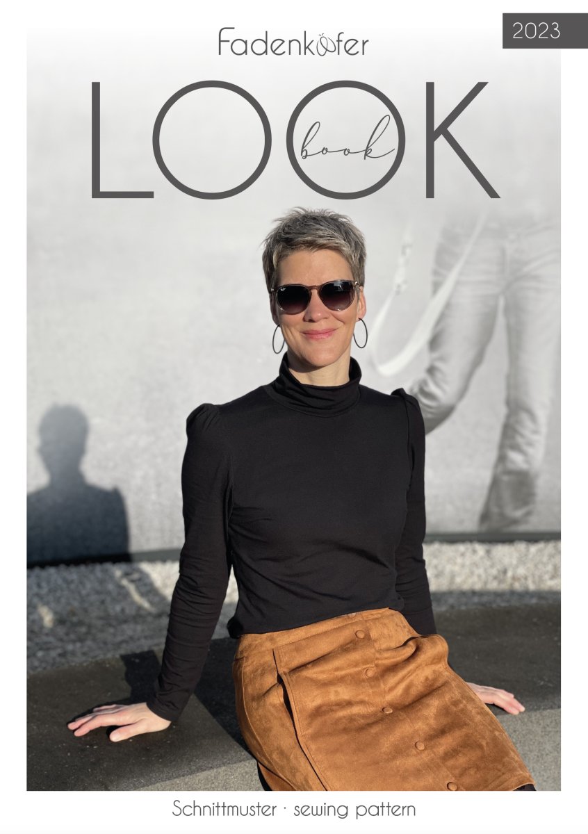 Lookbook 2023 ohne Ordner – Bild 2