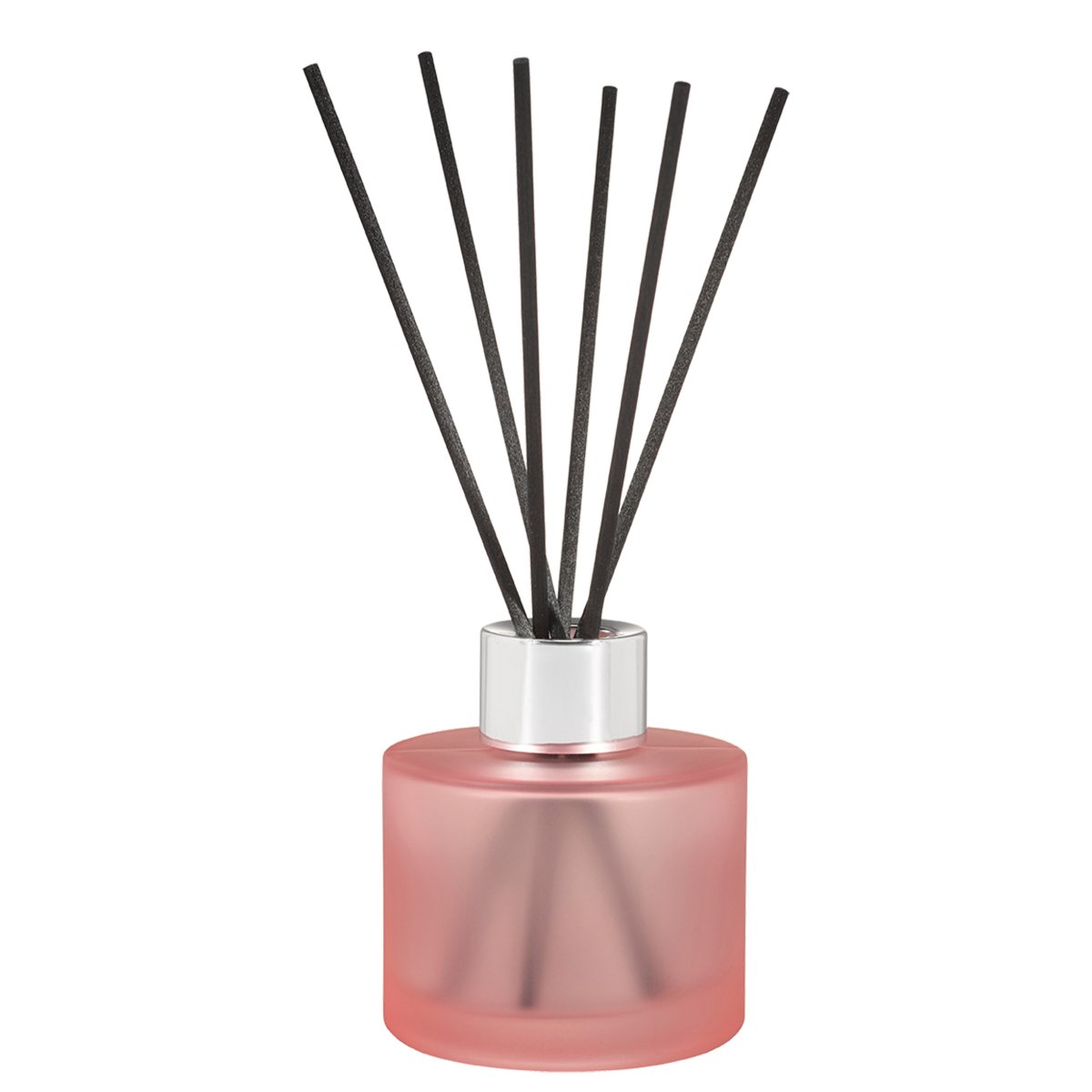 Fruity Sun Raumduft Diffuser Mini, 80ml – Bild 3