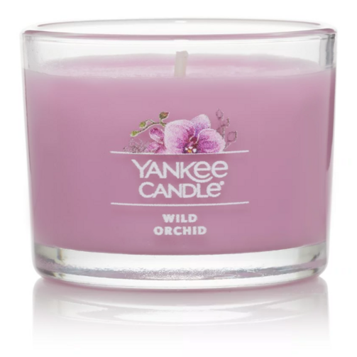 Wild Orchid 37g – Bild 2