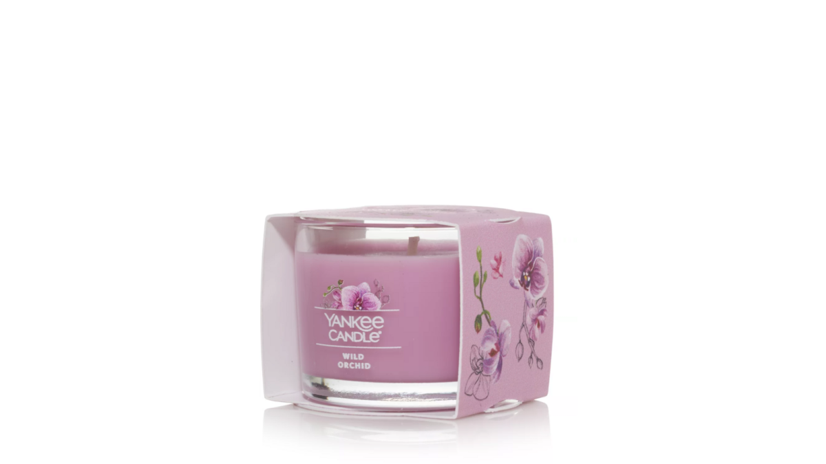 Wild Orchid 37g – Bild 6