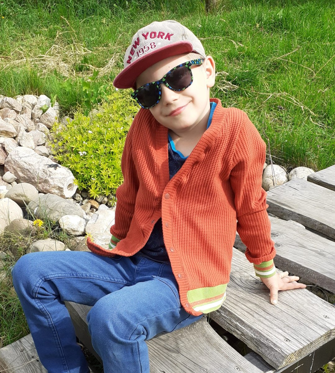 eBook Karo Kinder – Bild 7