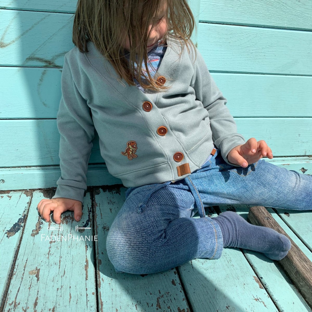 eBook Karo Kinder – Bild 5